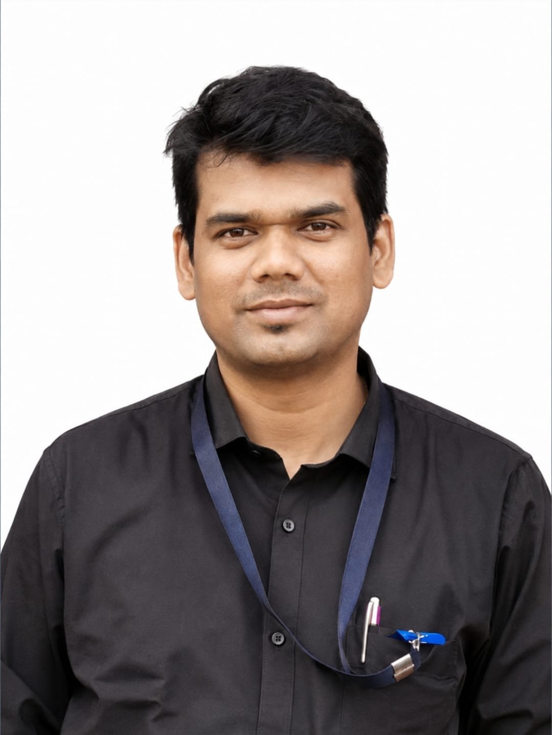 Director Photo